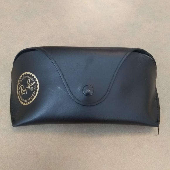 Ray Ban men's 2130 sunglasses - Picture 1 of 5